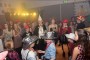 Thumbs/tn_Jeugddisco Wild wild west 016.jpg